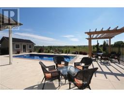 78924 MCILWAIN LINE - 40