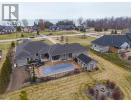 78924 MCILWAIN LINE - 41