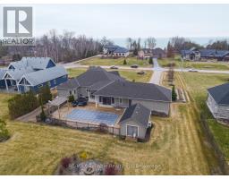78924 MCILWAIN LINE - 42