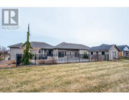 78924 MCILWAIN LINE - 43