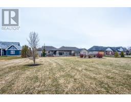 78924 MCILWAIN LINE - 44