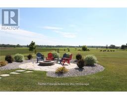 78924 MCILWAIN LINE - 45