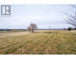 78924 MCILWAIN LINE - 46