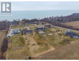 78924 MCILWAIN LINE - 47