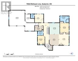 78924 MCILWAIN LINE - 49