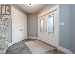 78924 MCILWAIN LINE - 5