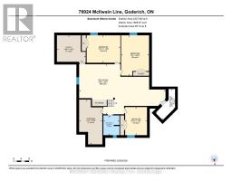 78924 MCILWAIN LINE - 50