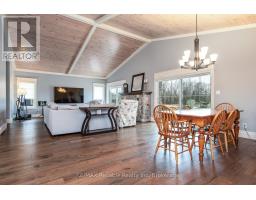 78924 MCILWAIN LINE - 6