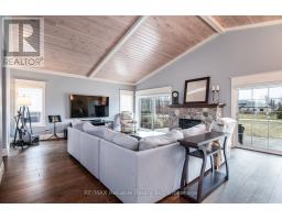 78924 MCILWAIN LINE - 7