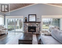 78924 MCILWAIN LINE - 8