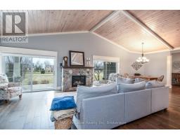 78924 MCILWAIN LINE - 9