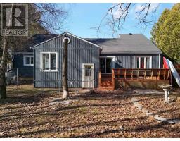 4903 WHALEN LINE - 10