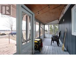 4903 WHALEN LINE - 11