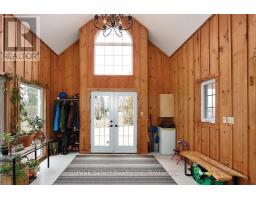 4903 WHALEN LINE - 12