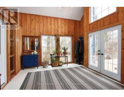 4903 WHALEN LINE - 13