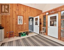 4903 WHALEN LINE - 14