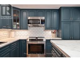 4903 WHALEN LINE - 15