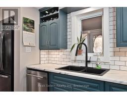 4903 WHALEN LINE - 16
