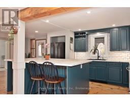 4903 WHALEN LINE - 17