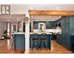 4903 WHALEN LINE - 18