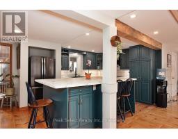 4903 WHALEN LINE - 19