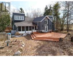 4903 WHALEN LINE - 2