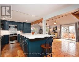 4903 WHALEN LINE - 20