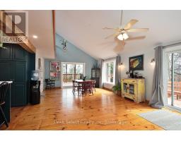 4903 WHALEN LINE - 22