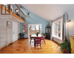 4903 WHALEN LINE - 23