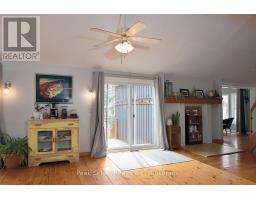 4903 WHALEN LINE - 24