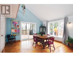 4903 WHALEN LINE - 25