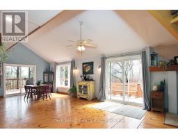 4903 WHALEN LINE - 26