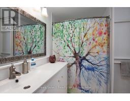 4903 WHALEN LINE - 27