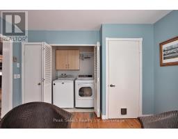 4903 WHALEN LINE - 28