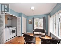 4903 WHALEN LINE - 29