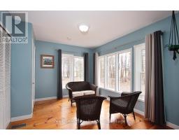 4903 WHALEN LINE - 31