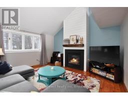 4903 WHALEN LINE - 32