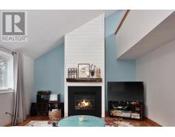 4903 WHALEN LINE - 33