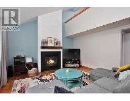 4903 WHALEN LINE - 34