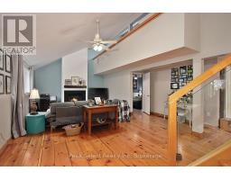 4903 WHALEN LINE - 35
