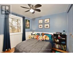 4903 WHALEN LINE - 36