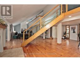 4903 WHALEN LINE - 37
