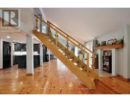 4903 WHALEN LINE - 38