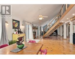 4903 WHALEN LINE - 39