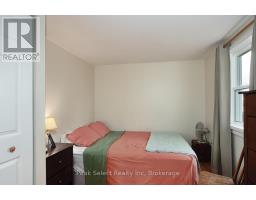 4903 WHALEN LINE - 40