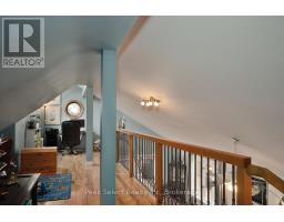 4903 WHALEN LINE - 41