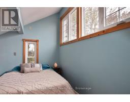 4903 WHALEN LINE - 42