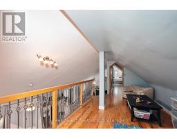 4903 WHALEN LINE - 43
