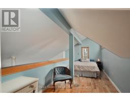 4903 WHALEN LINE - 44