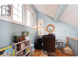 4903 WHALEN LINE - 45